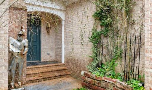 Photo #52 of 574 Old Kings Road, Drakes Branch, VA 105.3 acres