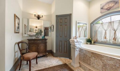 Photo #26 of 574 Old Kings Road, Drakes Branch, VA 105.3 acres