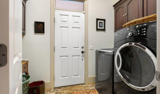 Photo #69 of 574 Old Kings Road, Drakes Branch, VA 105.3 acres