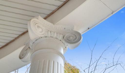 Photo #3 of 574 Old Kings Road, Drakes Branch, VA 105.3 acres