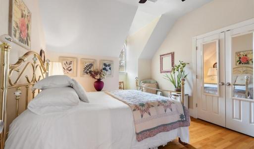 Photo #30 of 574 Old Kings Road, Drakes Branch, VA 105.3 acres