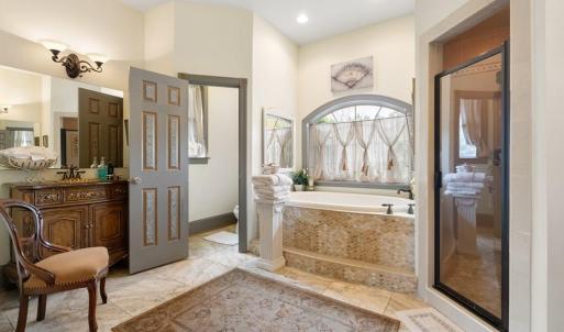 Photo #25 of 574 Old Kings Road, Drakes Branch, VA 105.3 acres