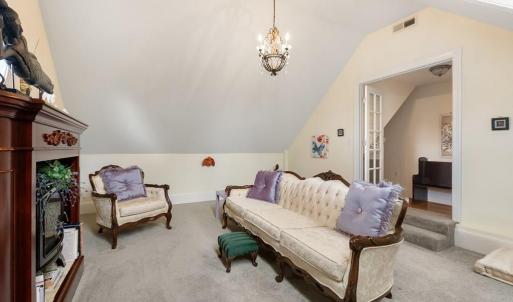 Photo #79 of 574 Old Kings Road, Drakes Branch, VA 105.3 acres