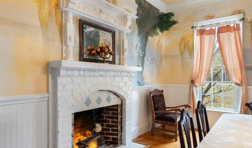 Photo #10 of 574 Old Kings Road, Drakes Branch, VA 105.3 acres