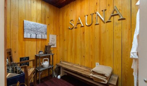 Photo #81 of 574 Old Kings Road, Drakes Branch, VA 105.3 acres