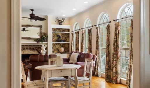 Photo #18 of 574 Old Kings Road, Drakes Branch, VA 105.3 acres