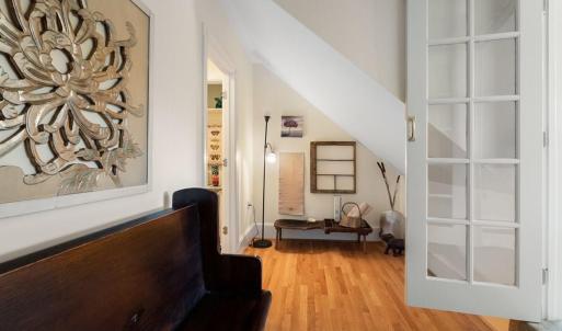 Photo #82 of 574 Old Kings Road, Drakes Branch, VA 105.3 acres