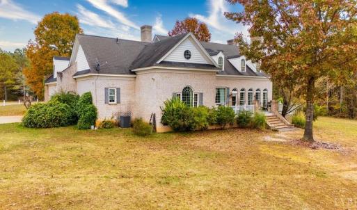 Photo #40 of 574 Old Kings Road, Drakes Branch, VA 105.3 acres