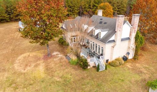 Photo #38 of 574 Old Kings Road, Drakes Branch, VA 105.3 acres