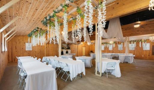 Photo #64 of 574 Old Kings Road, Drakes Branch, VA 105.3 acres