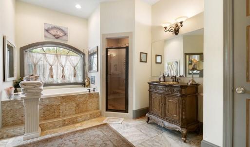 Photo #24 of 574 Old Kings Road, Drakes Branch, VA 105.3 acres