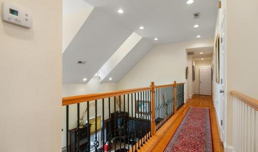 Photo #83 of 574 Old Kings Road, Drakes Branch, VA 105.3 acres