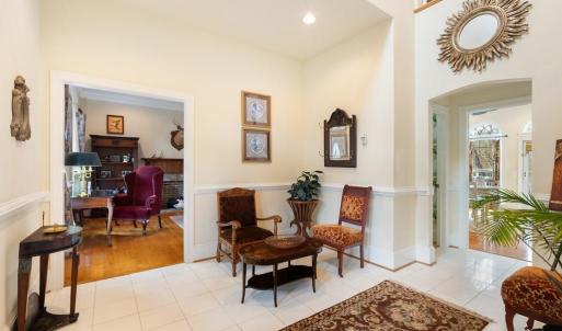 Photo #7 of 574 Old Kings Road, Drakes Branch, VA 105.3 acres