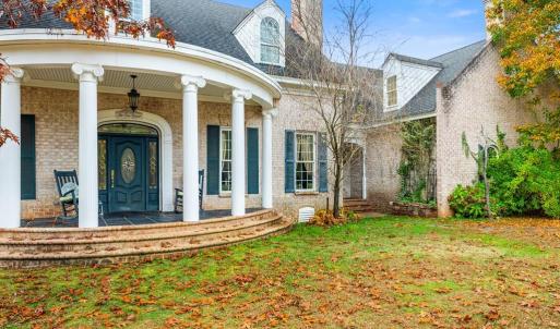 Photo #53 of 574 Old Kings Road, Drakes Branch, VA 105.3 acres