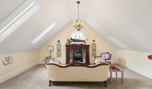 Photo #78 of 574 Old Kings Road, Drakes Branch, VA 105.3 acres