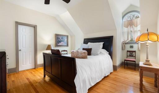 Photo #33 of 574 Old Kings Road, Drakes Branch, VA 105.3 acres