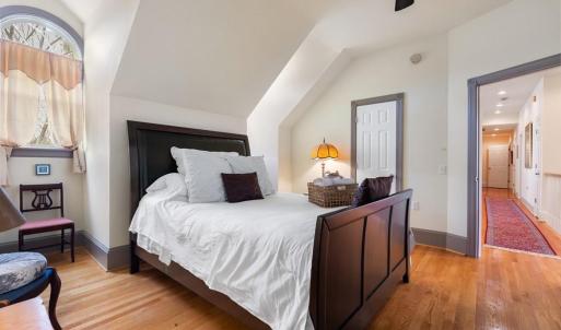 Photo #34 of 574 Old Kings Road, Drakes Branch, VA 105.3 acres