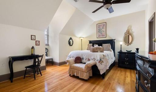 Photo #35 of 574 Old Kings Road, Drakes Branch, VA 105.3 acres