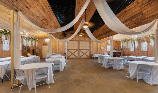 Photo #66 of 574 Old Kings Road, Drakes Branch, VA 105.3 acres