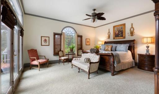 Photo #21 of 574 Old Kings Road, Drakes Branch, VA 105.3 acres