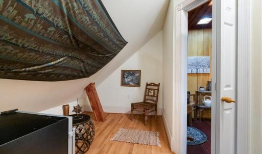 Photo #80 of 574 Old Kings Road, Drakes Branch, VA 105.3 acres