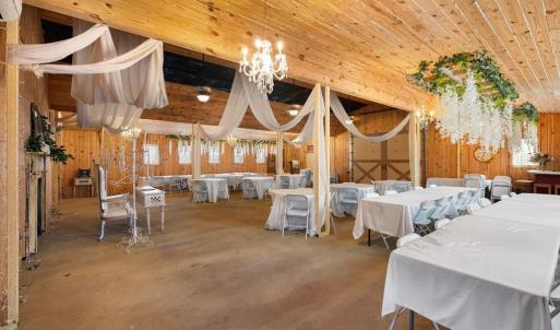 Photo #65 of 574 Old Kings Road, Drakes Branch, VA 105.3 acres