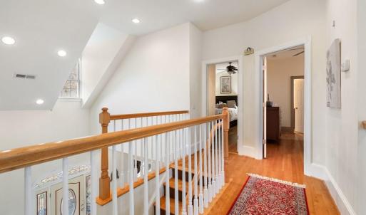 Photo #32 of 574 Old Kings Road, Drakes Branch, VA 105.3 acres