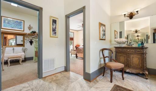 Photo #28 of 574 Old Kings Road, Drakes Branch, VA 105.3 acres