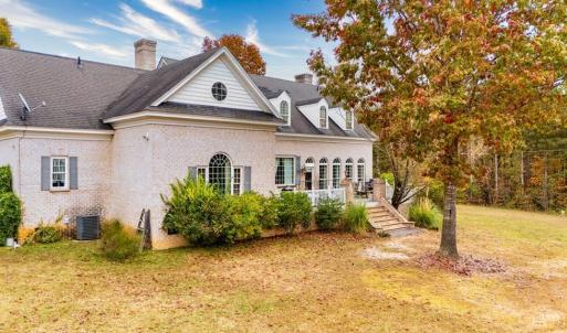 Photo #48 of 574 Old Kings Road, Drakes Branch, VA 105.3 acres