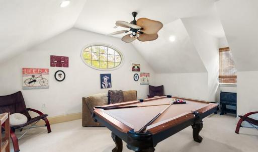 Photo #72 of 574 Old Kings Road, Drakes Branch, VA 105.3 acres