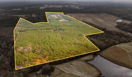 Photo #68 of 574 Old Kings Road, Drakes Branch, VA 105.3 acres