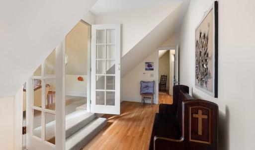 Photo #77 of 574 Old Kings Road, Drakes Branch, VA 105.3 acres