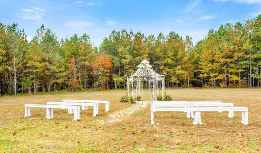 Photo #57 of 574 Old Kings Road, Drakes Branch, VA 105.3 acres