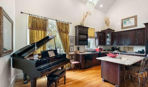 Photo #12 of 574 Old Kings Road, Drakes Branch, VA 105.3 acres