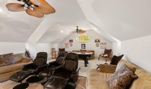 Photo #74 of 574 Old Kings Road, Drakes Branch, VA 105.3 acres