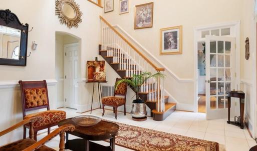 Photo #5 of 574 Old Kings Road, Drakes Branch, VA 105.3 acres