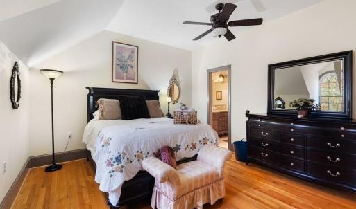 Photo #36 of 574 Old Kings Road, Drakes Branch, VA 105.3 acres