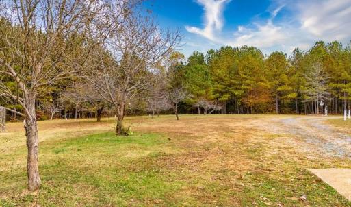 Photo #47 of 574 Old Kings Road, Drakes Branch, VA 105.3 acres