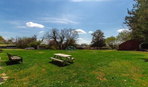 Photo #30 of 6020 Piedmont Place, Lynchburg, VA 0.3 acres