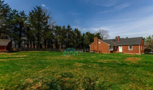 Photo #34 of 6020 Piedmont Place, Lynchburg, VA 0.3 acres
