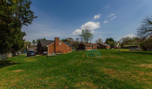 Photo #32 of 6020 Piedmont Place, Lynchburg, VA 0.3 acres