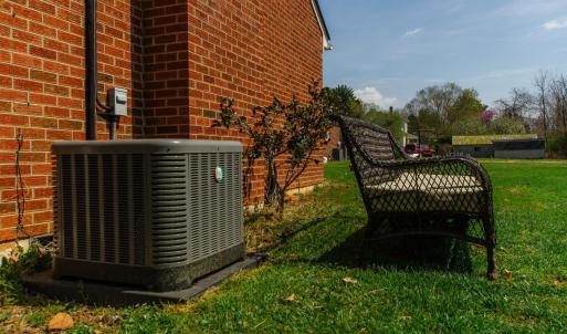 Photo #31 of 6020 Piedmont Place, Lynchburg, VA 0.3 acres