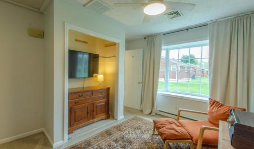 Photo #14 of 6020 Piedmont Place, Lynchburg, VA 0.3 acres