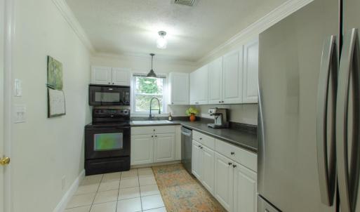 Photo #10 of 6020 Piedmont Place, Lynchburg, VA 0.3 acres