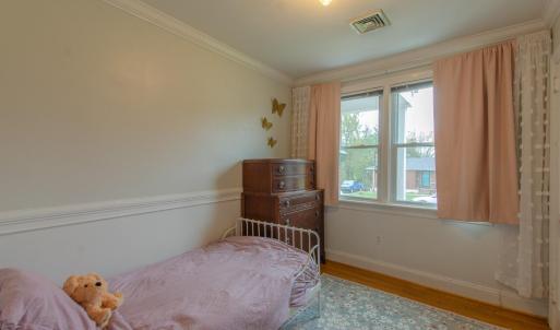 Photo #21 of 6020 Piedmont Place, Lynchburg, VA 0.3 acres