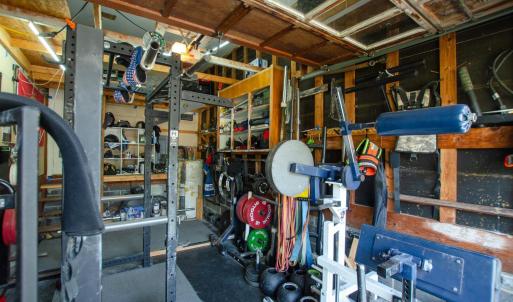 Photo #23 of 6020 Piedmont Place, Lynchburg, VA 0.3 acres