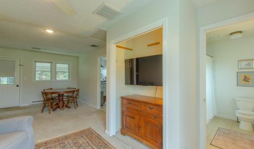 Photo #13 of 6020 Piedmont Place, Lynchburg, VA 0.3 acres