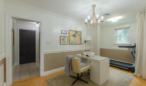 Photo #9 of 6020 Piedmont Place, Lynchburg, VA 0.3 acres