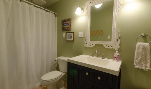 Photo #22 of 6020 Piedmont Place, Lynchburg, VA 0.3 acres