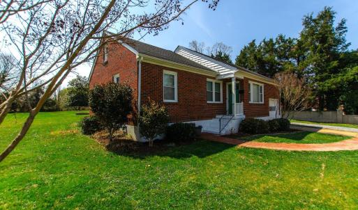 Photo #28 of 6020 Piedmont Place, Lynchburg, VA 0.3 acres